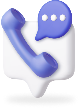about-us-phone