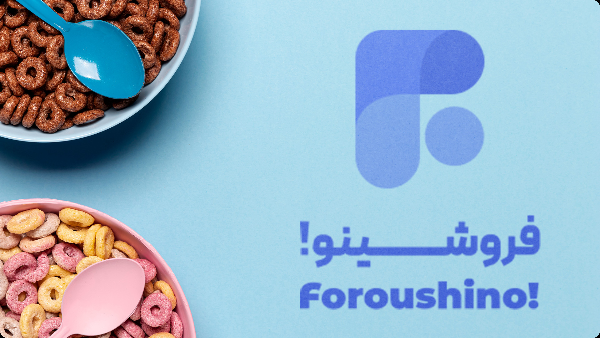 صفر تا صد راهاندازی پت شاپ + هزینه ها و درآمد صفر تا صد راهاندازی پت شاپ + هزینه ها و درآمد
