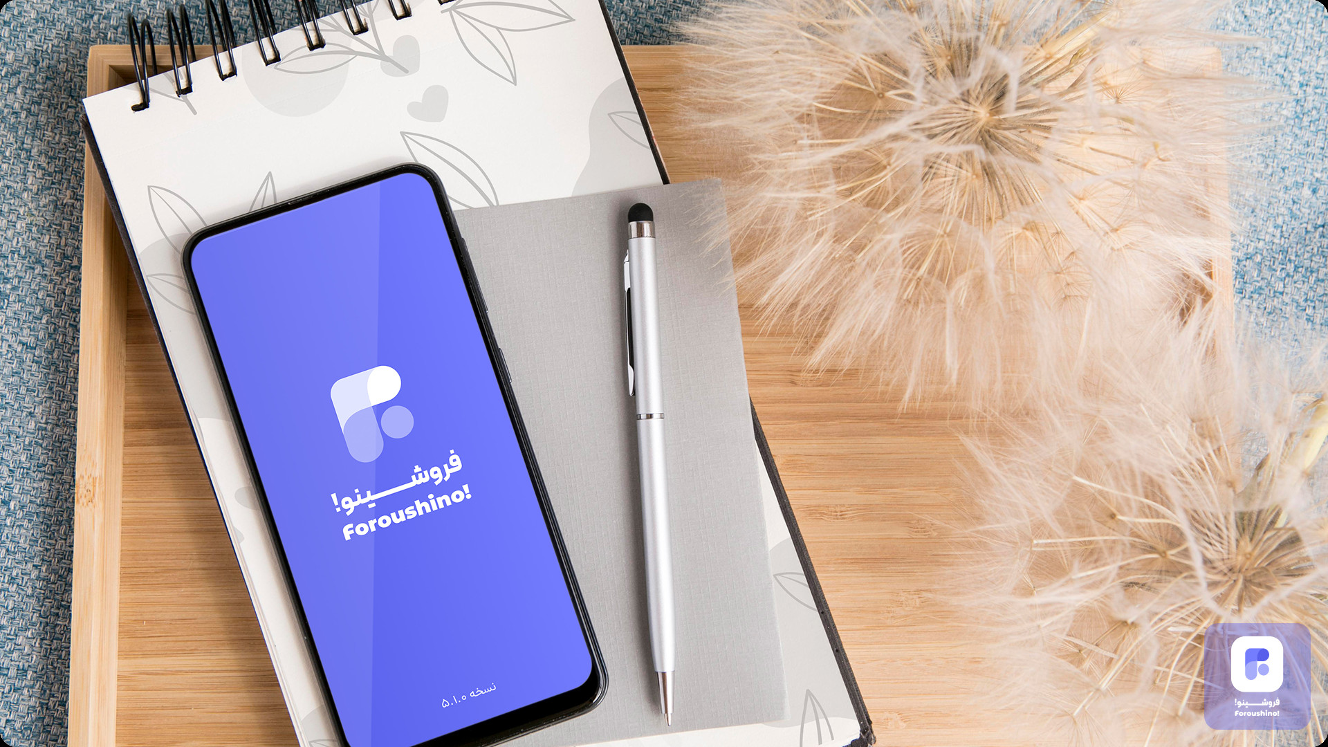 چطور سفارشها رو به سرعت از ثبت تا تحویل مدیریت کنیم؟ چطور سفارشها رو به سرعت از ثبت تا تحویل مدیریت کنیم؟