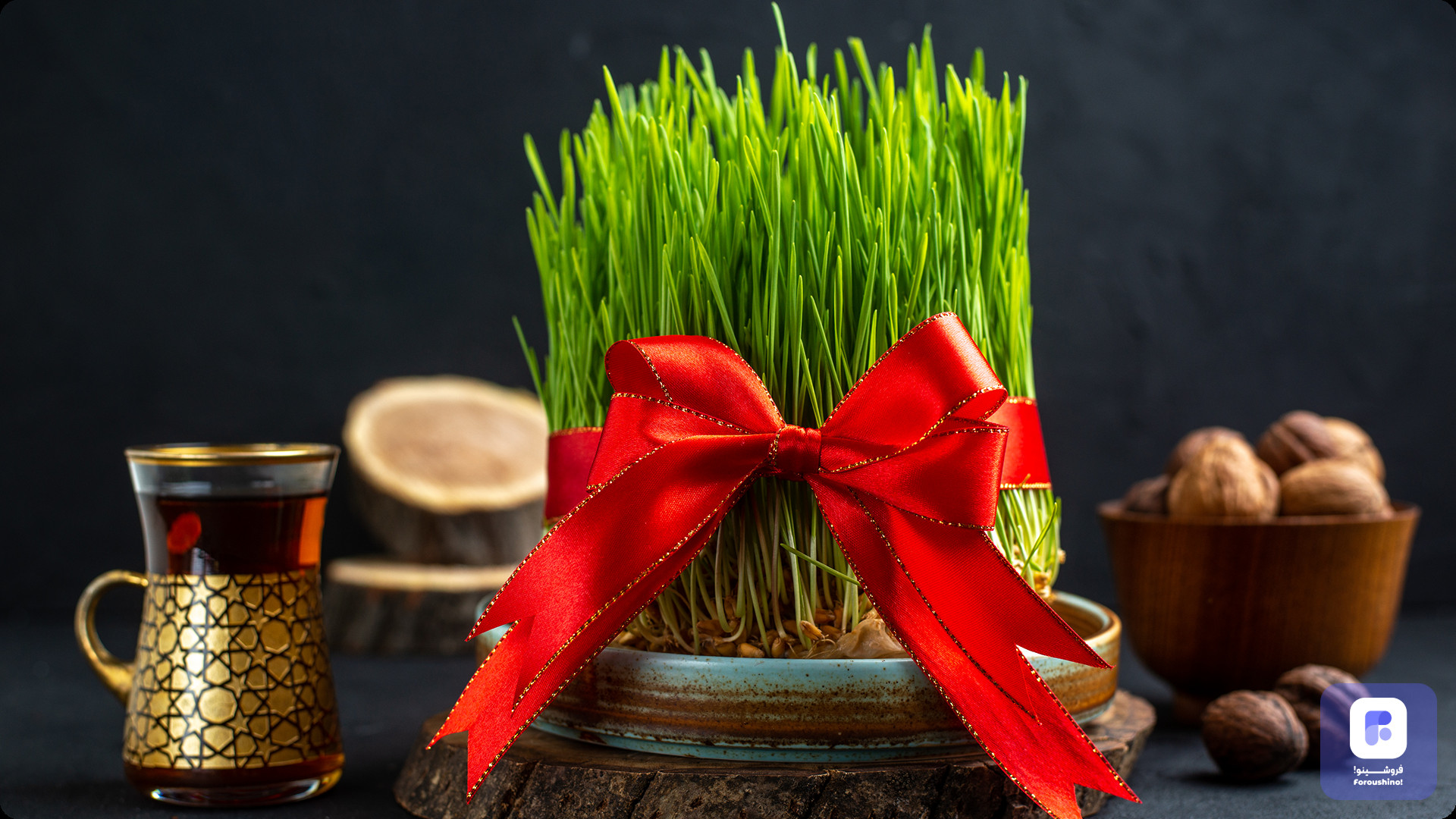 چگونه توی ایام خاص (بلک فرایدی، شب عید و …) فروش بیشتری داشته باشیم؟ چگونه توی ایام خاص (بلک فرایدی، شب عید و …) فروش بیشتری داشته باشیم؟