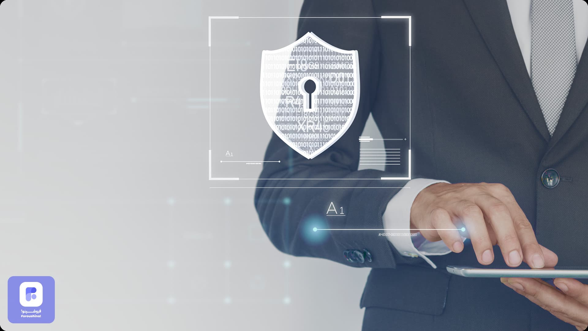 ترندهای جدید فروش آنلاین در سال جدید؛ چطور فروشگاه خودت رو آپدیت کنی؟