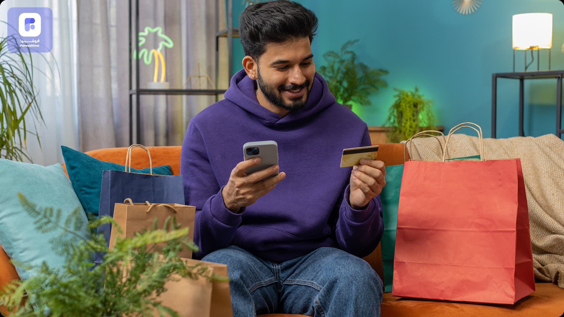 پرفروشترین محصولات در بازار ایران؛ چطور از این ترندها برای افزایش سود استفاده کنیم؟