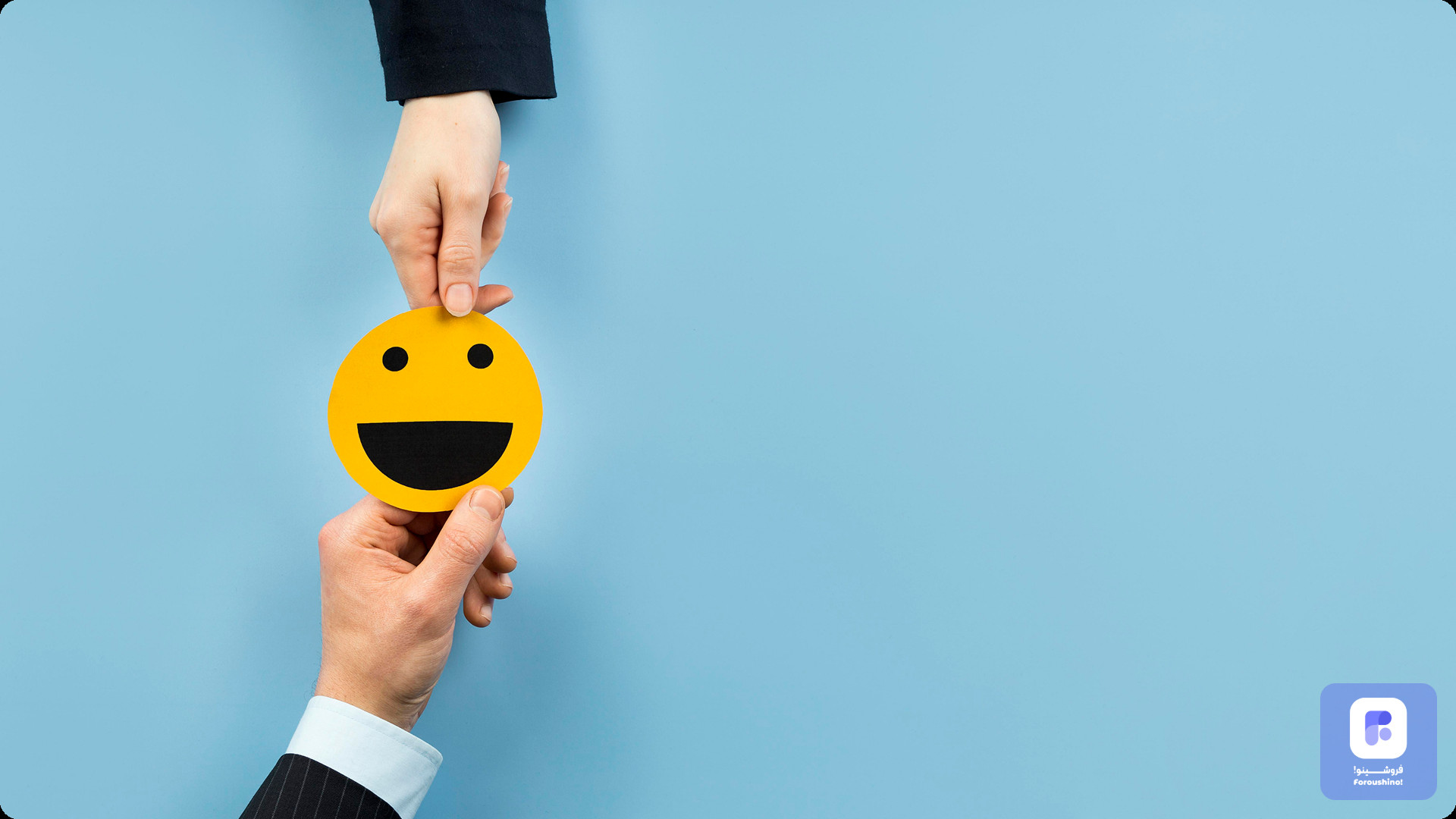 چگونه مشتری های بیشتری از گوگل و اینستاگرام جذب کنم؟ چگونه مشتری های بیشتری از گوگل و اینستاگرام جذب کنم؟