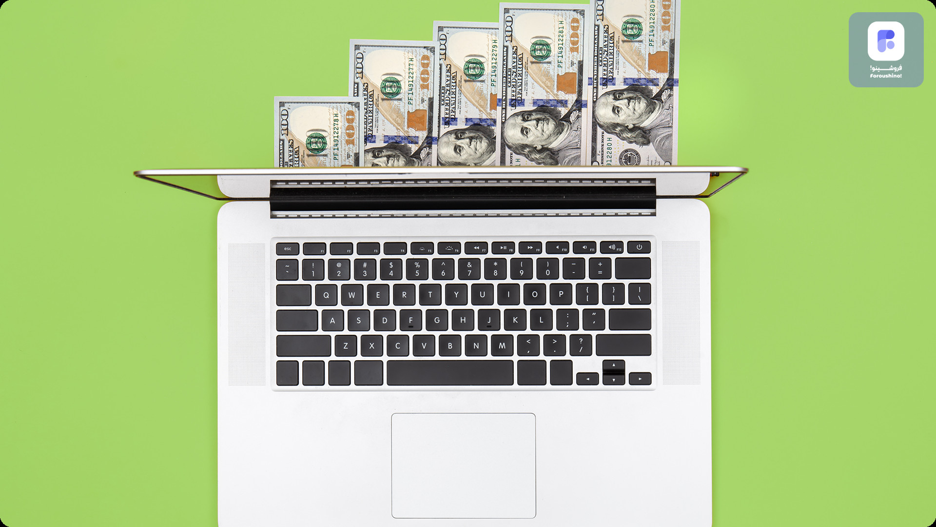 چگونه بدون تبلیغات پولی، فروش اینستاگرامم را افزایش بدم؟ چگونه بدون تبلیغات پولی، فروش اینستاگرامم را افزایش بدم؟