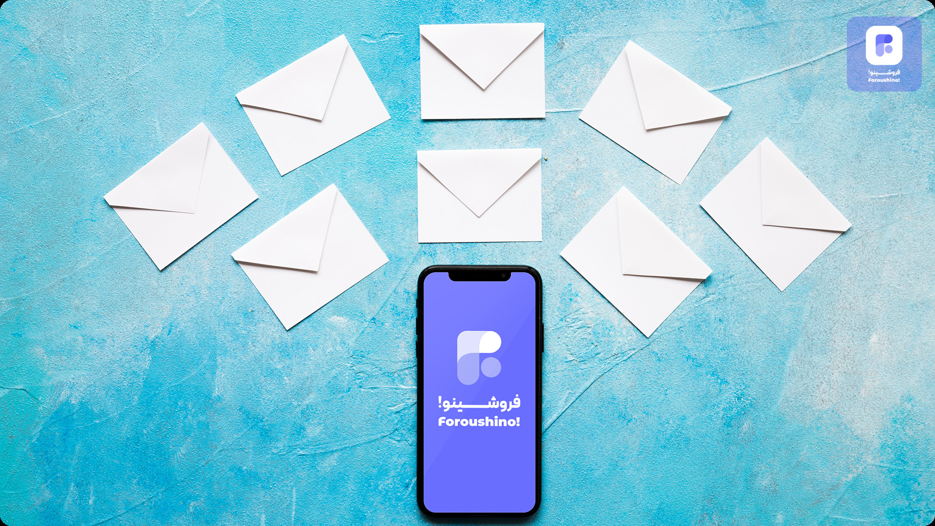 بهترین روشهای جواب دادن به مشتری در دایرکت اینستاگرام + نمونه پیامهای حرفهای بهترین روشهای جواب دادن به مشتری در دایرکت اینستاگرام + نمونه پیامهای حرفهای