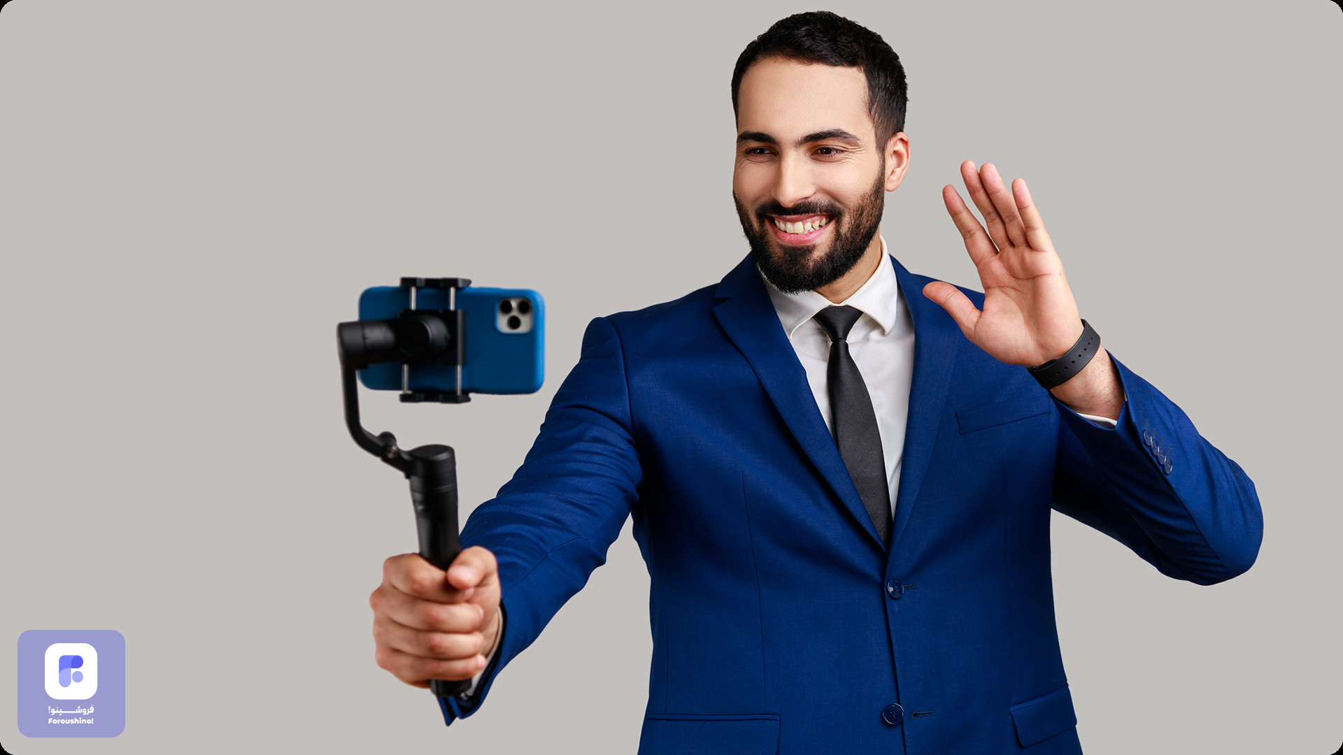 تبلیغات بلاگری اینستاگرام: چگونه اینفلوئنسر مناسب را برای محصولامون انتخاب کنیم؟ تبلیغات بلاگری اینستاگرام: چگونه اینفلوئنسر مناسب را برای محصولامون انتخاب کنیم؟