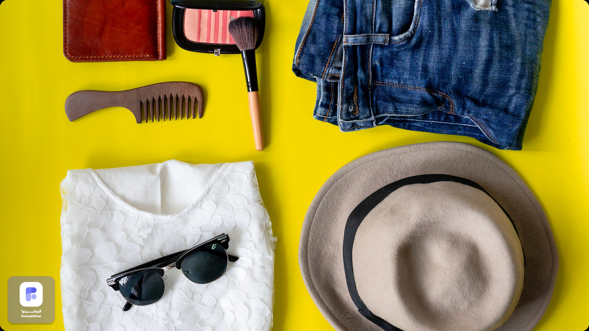 مقایسه درآمد و مدیریت آنلاین شاپ پوشاک با اکسسوری: کدام پرسودتر است؟ مقایسه درآمد و مدیریت آنلاین شاپ پوشاک با اکسسوری: کدام پرسودتر است؟