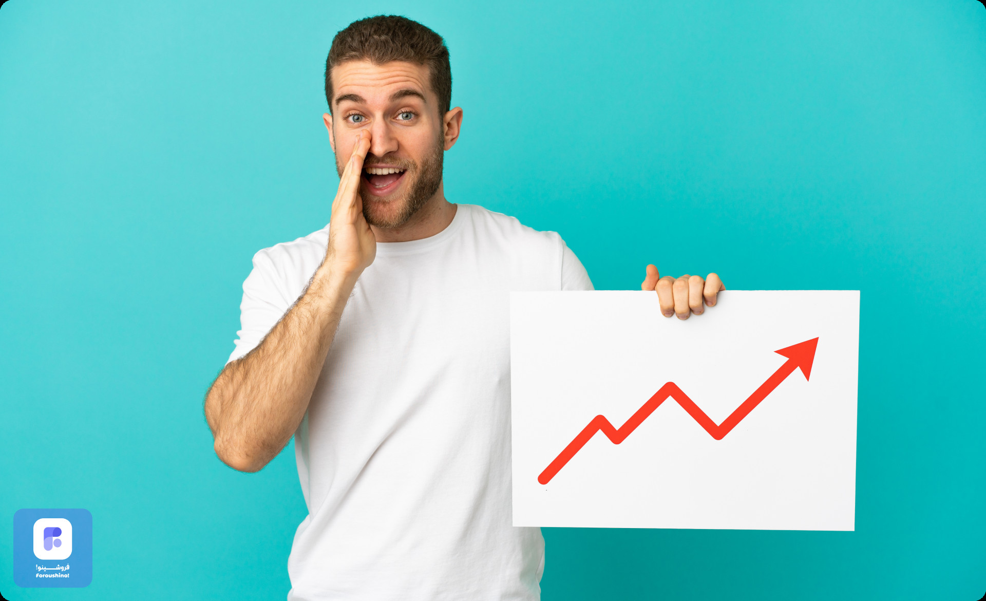 افزایش فروش در اینستاگرام افزایش فروش در اینستاگرام