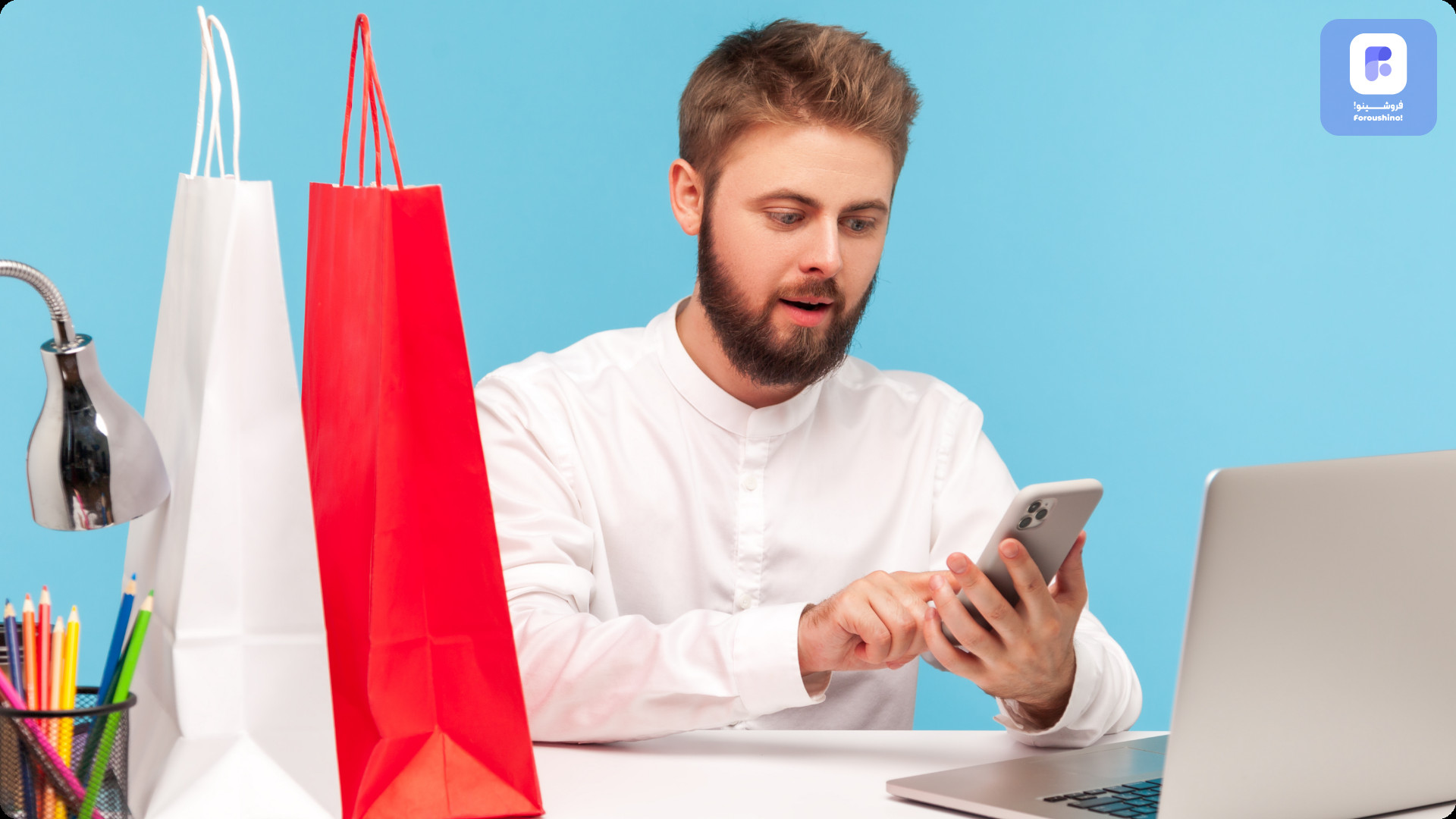 هزینه راه اندازی فروشگاه اینستاگرامی | نکات و هزینه های شروع موفق هزینه راه اندازی فروشگاه اینستاگرامی | نکات و هزینه های شروع موفق