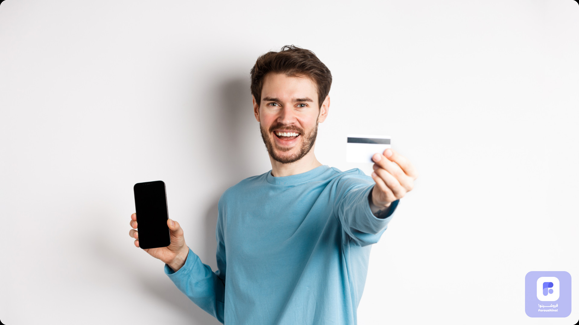 فروش در اینستاگرام فروش در اینستاگرام