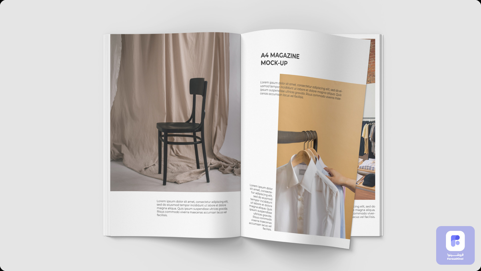 راه اندازی آنلاین شاپ در اینستاگرام راه اندازی آنلاین شاپ در اینستاگرام