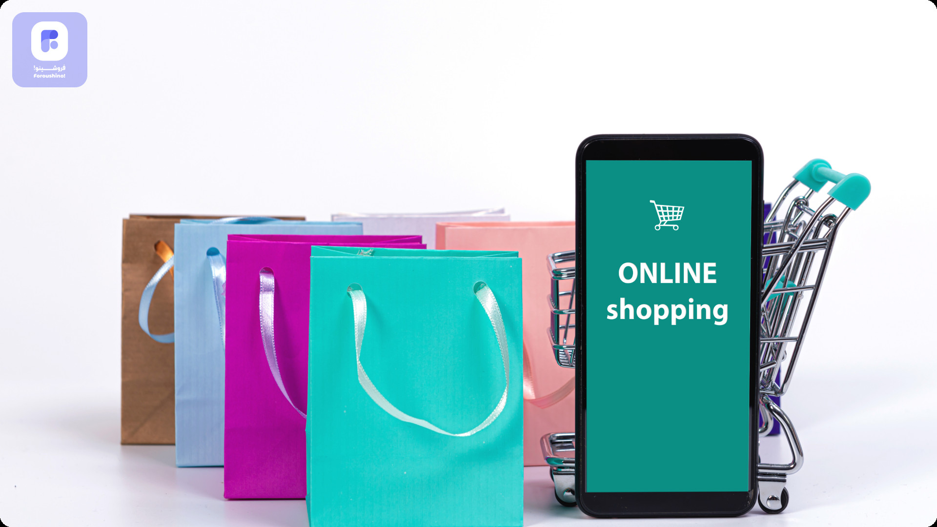 مدیریت موجودی در فروشگاه اینترنتی مدیریت موجودی در فروشگاه اینترنتی
