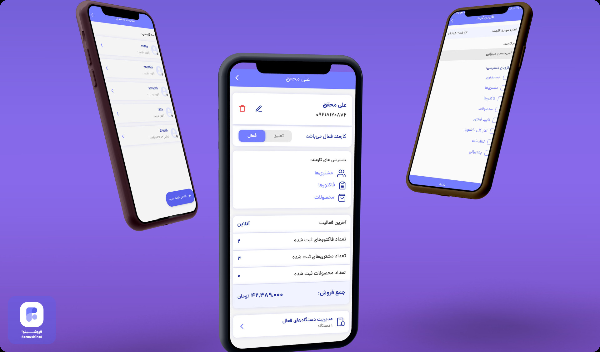 ایدههای پولساز برای فروشگاه اینترنتی ایدههای پولساز برای فروشگاه اینترنتی